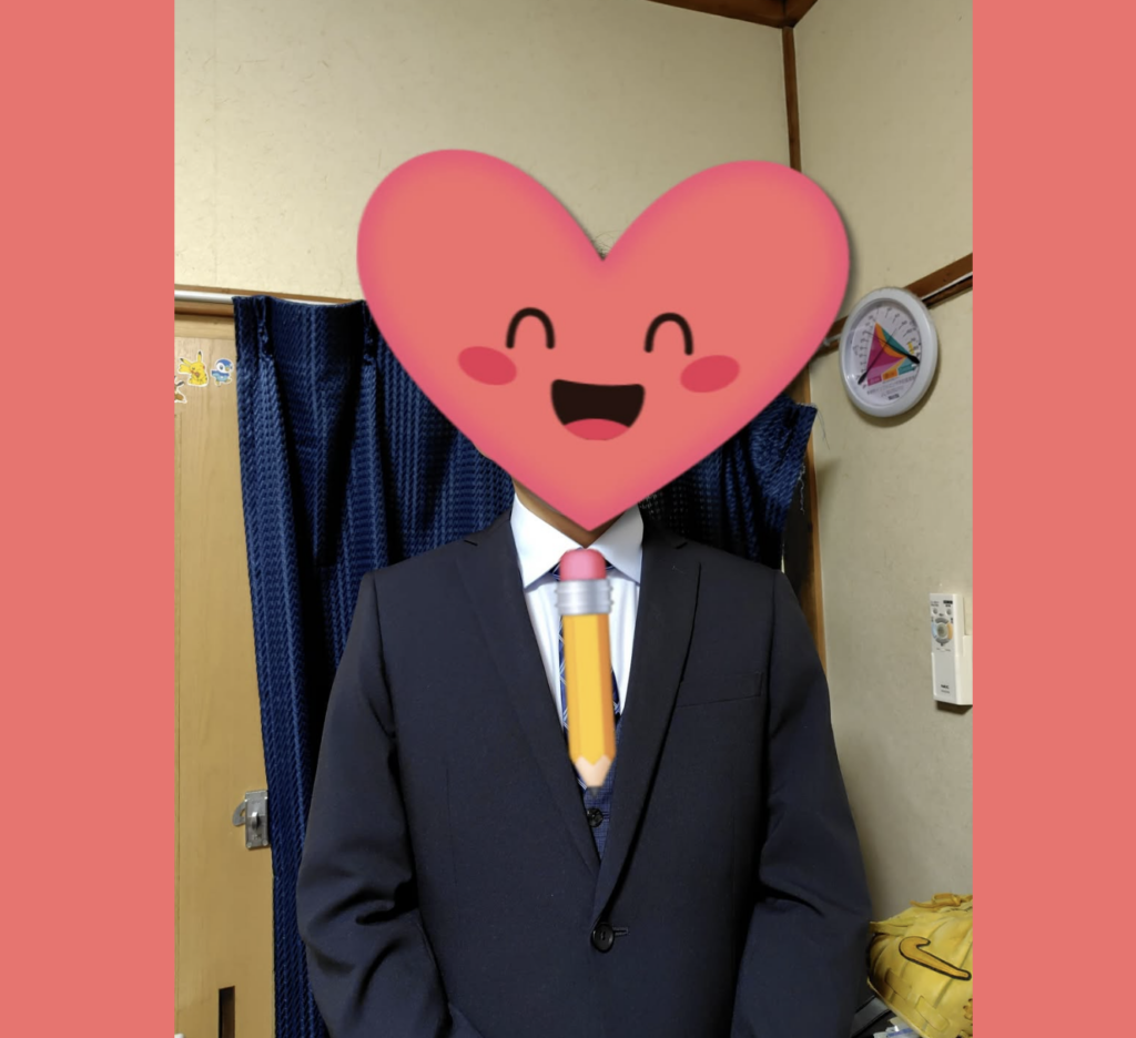 ご支援の御願い