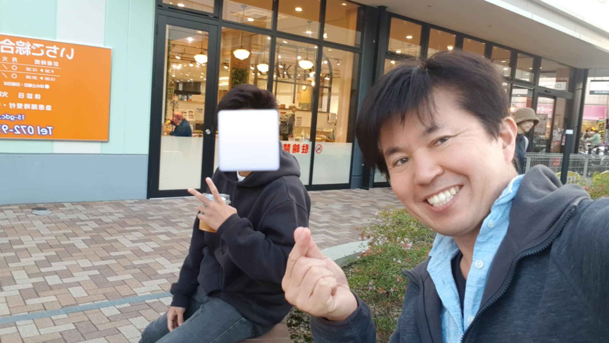 「お弁当を作る若者」〜日本自立準備ホーム協議会からの対象者支援〜