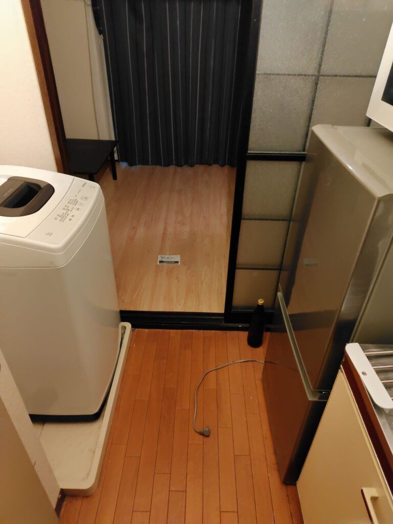 殺し文句に返す言葉。