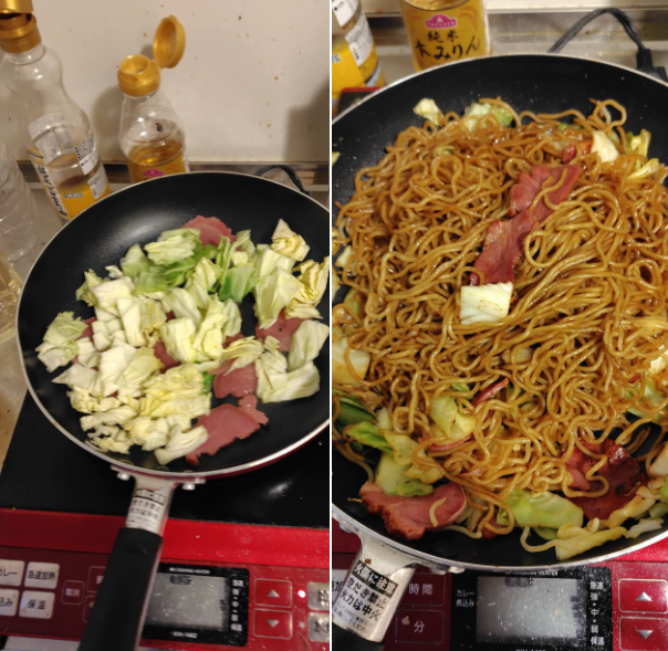 何気ないこういう時間